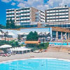 Hotel Pical, Kroatien, Porec